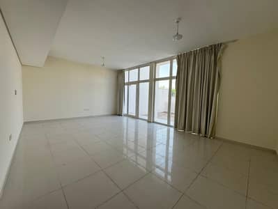 تاون هاوس 5 غرف نوم للبيع في (أكويا من داماك) داماك هيلز 2، دبي - cf7da0da-9fc9-4000-9909-0ef4cefe1d78. jpg