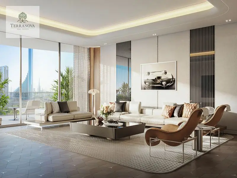 NEW LAUNCH OFFER | DISCOUNT UPTO 6-10% | Prime Location | High ROI