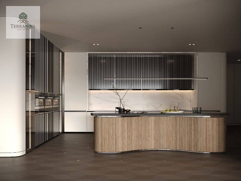 21 resized_Kitchen-P1-002. jpg