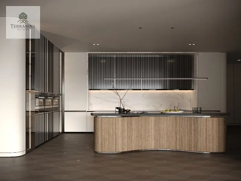 NEW LAUNCH OFFER | DISCOUNT UPTO 6-10% | Prime Location | High ROI