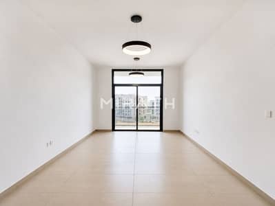1 Bedroom Flat for Rent in Liwan, Dubai - Spacious 1BR Apartment | Wadi Al Safa
