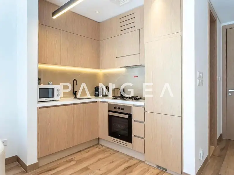 Furnished | Multiple Cheques | Community View