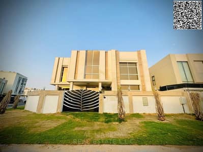 5 Bedroom Villa for Sale in Al Yasmeen, Ajman - WhatsApp Image 2025-12-27 at 1.33. 48 PM. jpeg 5 Bedroom Villa for Sale in Al Yasmeen, Ajman - WhatsApp Image 2025-12-27 at 1.33. 48 PM. jpeg