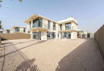 5 Schlafzimmer Villa zum Verkauf in Al Hamra Village, Ras Al Khaimah - Villa in Al Hamra Village，Falcon Island, 5 schlafzimmer, 11500000 AED - 16873604