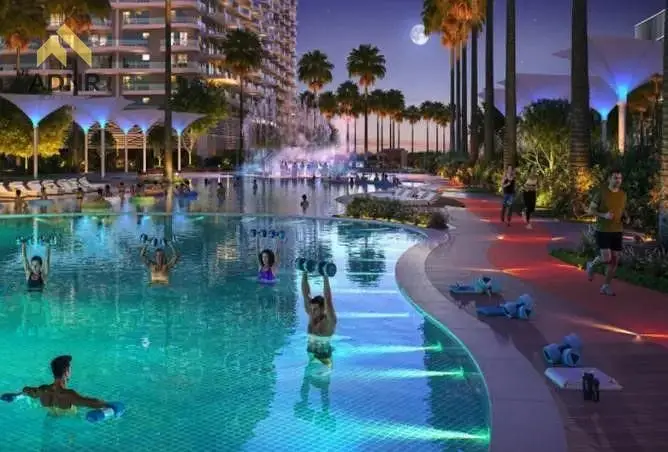 4% DLD Waiver | Open View | Cash Discount | Register Now to Secure the Offer