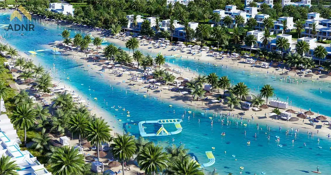 4% DLD Waiver | Open View | Cash Discount | Register Now to Secure the Offer