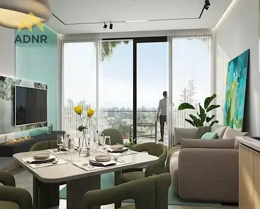 4% DLD Waiver | Open View | Cash Discount | Register Now to Secure the Offer