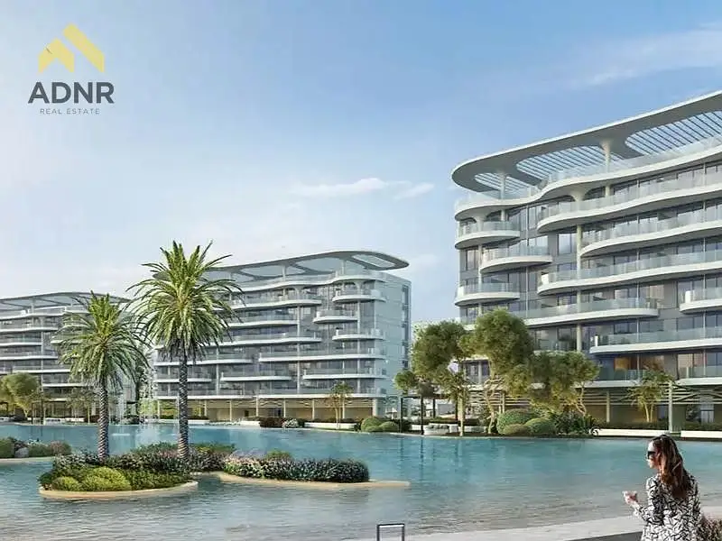 4% DLD Waiver | Open View | Cash Discount | Register Now to Secure the Offer