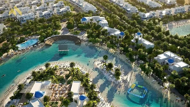 4% DLD Waiver | Open View | Cash Discount | Register Now to Secure the Offer