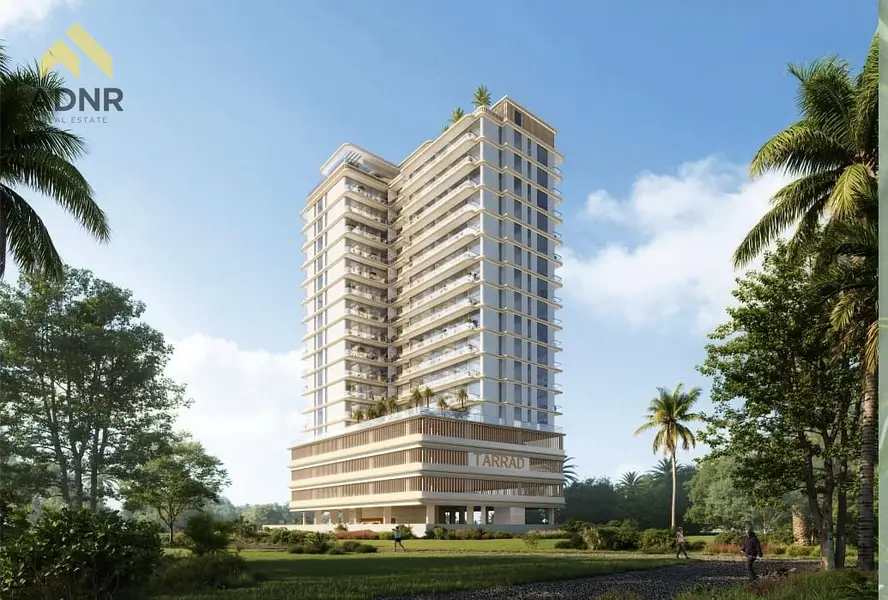SMART INVESTMENT | HIGH APPRECIATION | HOT OFFER