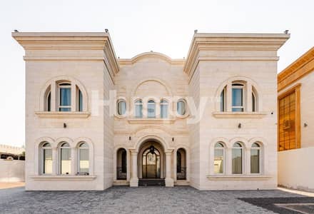 10+ Camere Villa in affitto a Al Refaa, Ras Al Khaimah - Villa a Al Refaa, 10 camere da letto, 220000 AED - 16873620 10+ Camere Villa in affitto a Al Refaa, Ras Al Khaimah - Villa a Al Refaa, 10 camere da letto, 220000 AED - 16873620
