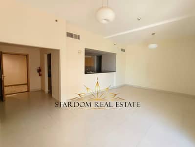 2 Bedroom Apartment for Rent in Dubai Silicon Oasis (DSO), Dubai - WhatsApp Image 2026-10-15 at 8.24. 44 PM (1). jpeg 2 Bedroom Apartment for Rent in Dubai Silicon Oasis (DSO), Dubai - WhatsApp Image 2026-10-15 at 8.24. 44 PM (1). jpeg