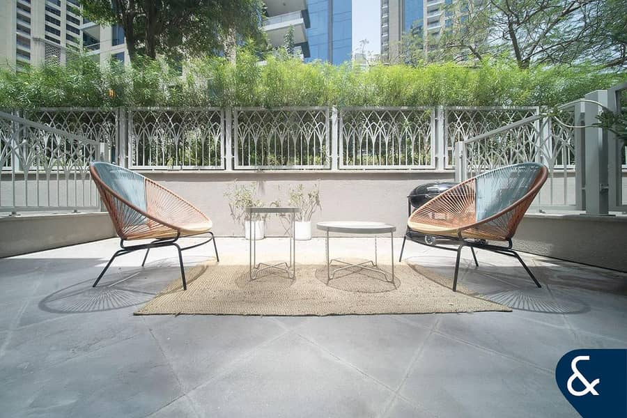 Apartamento en Dubai Marina,Marina Promenade,Beauport, 2000000 AED - 16873623 Apartamento en Dubai Marina,Marina Promenade,Beauport, 2000000 AED - 16873623
