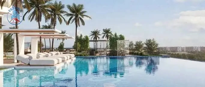 CASH OFFER | 1% FOR 80 MONTH | CORNER | METRO