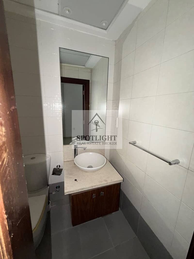 13 WhatsApp Image 2026-10-15 at 6.26. 53 PM (1). jpeg