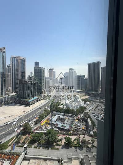 3 Camere Appartamento in affitto a Business Bay, Dubai - WhatsApp Image 2026-10-15 at 6.26. 55 PM (1). jpeg 3 Camere Appartamento in affitto a Business Bay, Dubai - WhatsApp Image 2026-10-15 at 6.26. 55 PM (1). jpeg