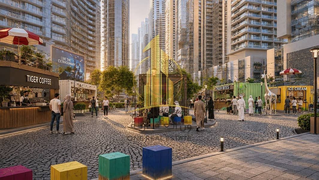 41 857128949-800x600. jpeg