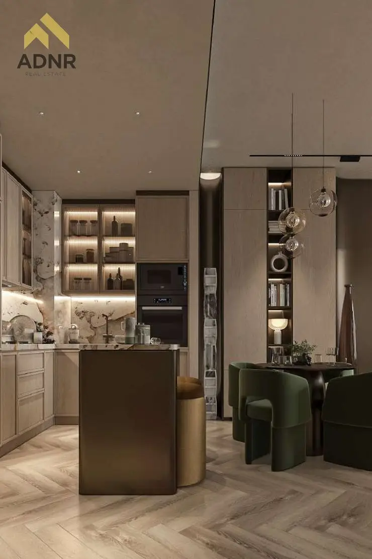 CASH OFFER | INVESTOR DEAL | SPACIOUS APARTMENTS | POST-HANDOVER PLAN