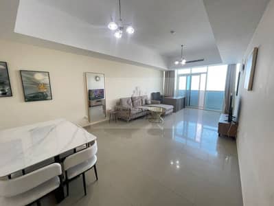 2 Bedroom Apartment for Sale in Al Majaz, Sharjah - WhatsApp Image 2026-10-15 at 5.21. 35 PM. jpeg 2 Bedroom Apartment for Sale in Al Majaz, Sharjah - WhatsApp Image 2026-10-15 at 5.21. 35 PM. jpeg