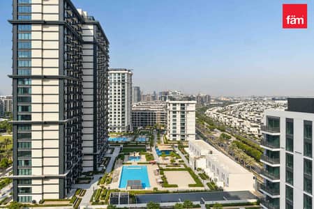 2 Slaapkamers Appartement te Huur in Dubai Hills Estate, Dubai - Appartement in Dubai Hills Estate,Park Horizon,Park Horizon Tower 2, 2 slaapkamers, 145000 AED - 16871062 2 Slaapkamers Appartement te Huur in Dubai Hills Estate, Dubai - Appartement in Dubai Hills Estate,Park Horizon,Park Horizon Tower 2, 2 slaapkamers, 145000 AED - 16871062