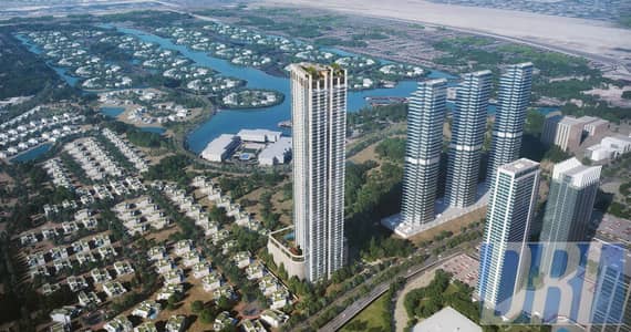 朱美拉湖塔 (JLT)， 迪拜 2 卧室公寓待售 - 667bc67535088e336157e1f5_Facebook post - 128. png