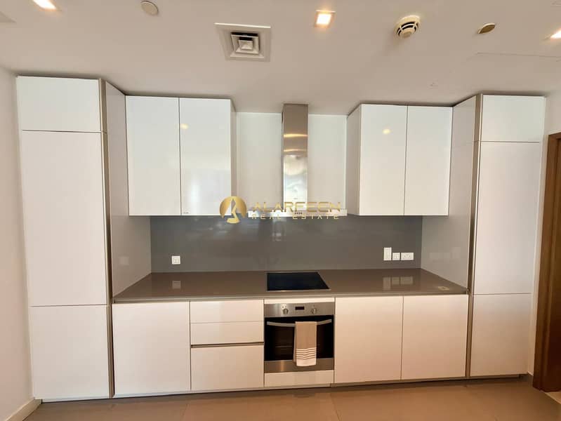 16 WhatsApp Image 2026-10-15 at 6.46. 58 PM. jpeg