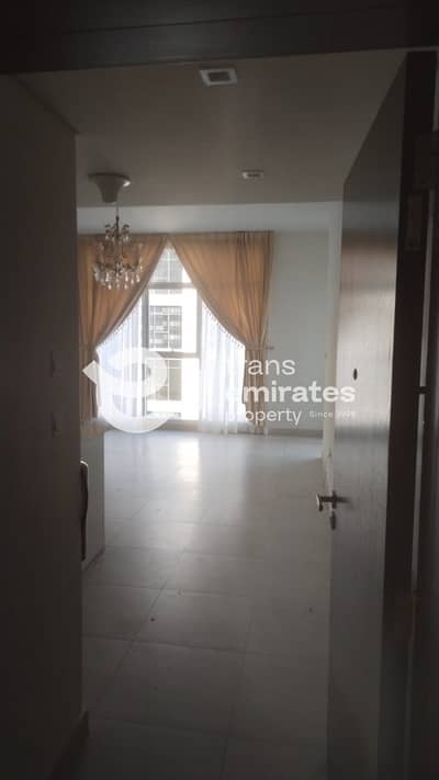 2 Bedroom Apartment for Sale in Al Reem Island, Abu Dhabi - WhatsApp Image 2026-10-15 at 12.30. 14. jpeg