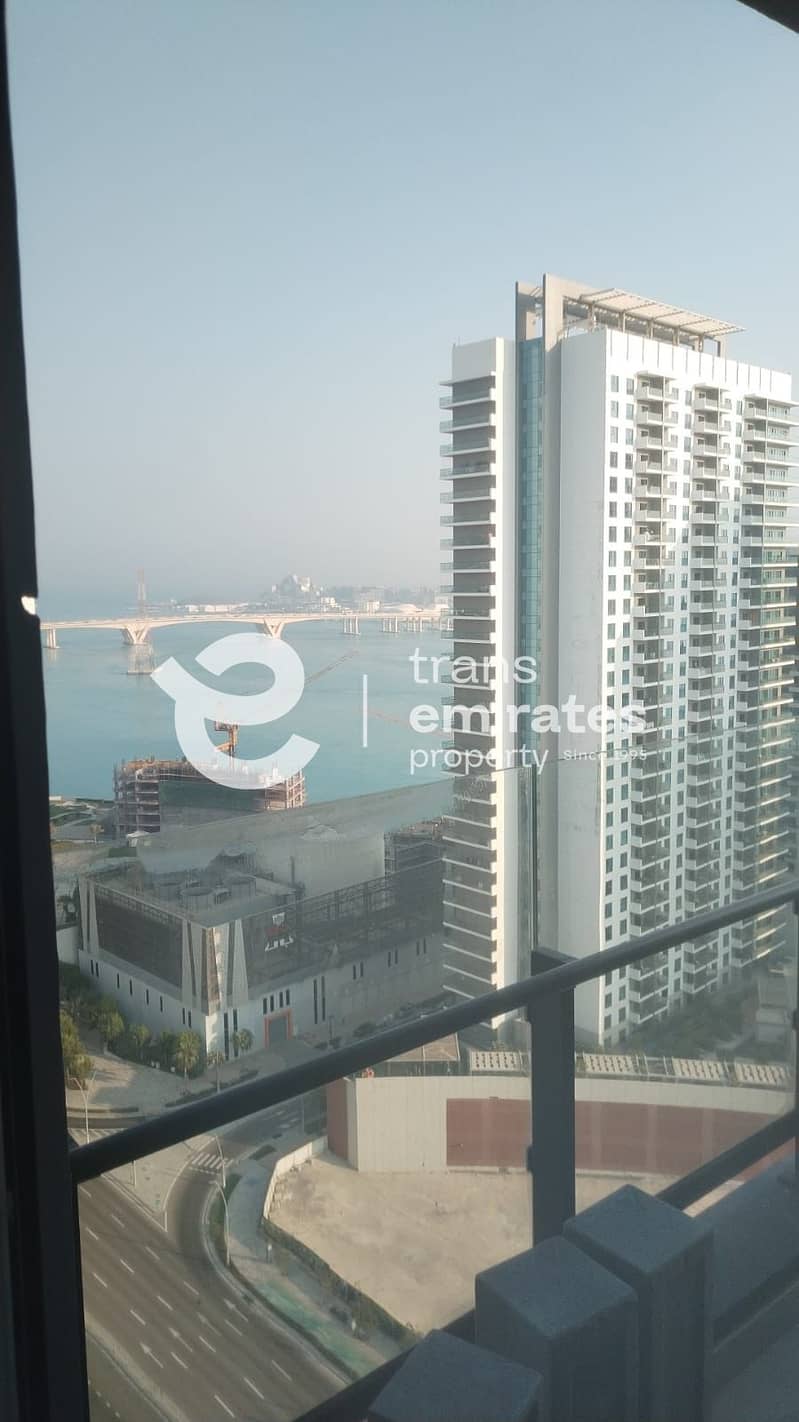 3 WhatsApp Image 2026-10-15 at 12.30. 13 (2). jpeg