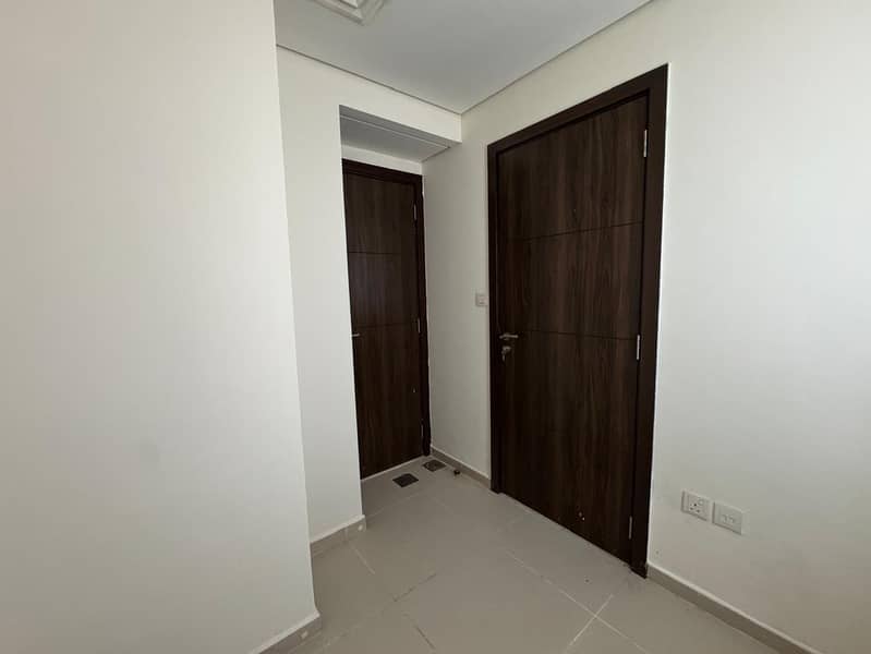 6 0ac3466a-0931-4cb5-9287-3f0918d70b06. jpg