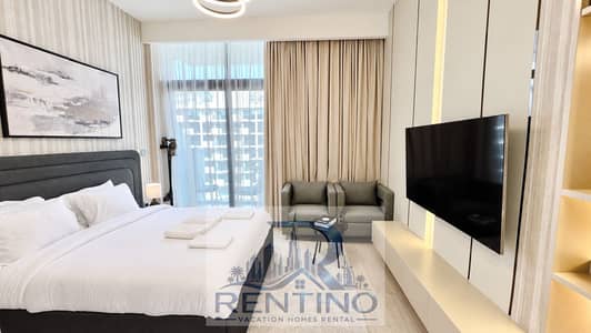 Studio for Rent in Meydan, Dubai - ChatGPT Image Oct 15, 2026, 03_59_12 PM. png