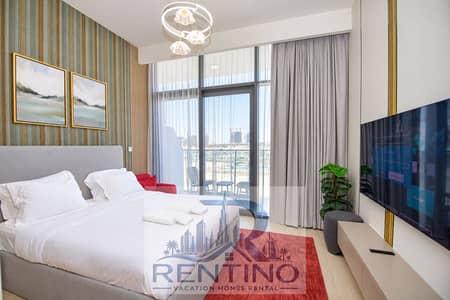 Estudio para en Alquiler en Meydan, Dubai - صورة ChatGPT 14 أكتوبر 2026، 11_11_17 م. png Estudio para en Alquiler en Meydan, Dubai - صورة ChatGPT 14 أكتوبر 2026، 11_11_17 م. png