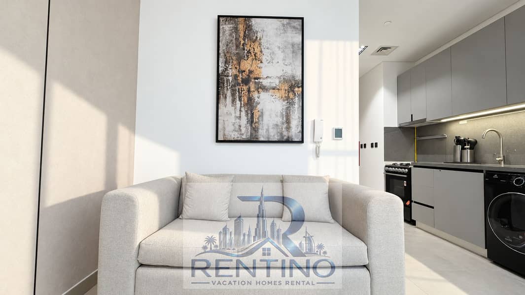 2 ChatGPT Image Oct 15, 2026, 03_15_23 PM. png