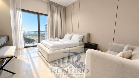 Estudio para en Alquiler en Mohammed Bin Rashid City (MBR City), Dubai - ChatGPT Image Oct 15, 2026, 03_28_07 PM. png Estudio para en Alquiler en Mohammed Bin Rashid City (MBR City), Dubai - ChatGPT Image Oct 15, 2026, 03_28_07 PM. png