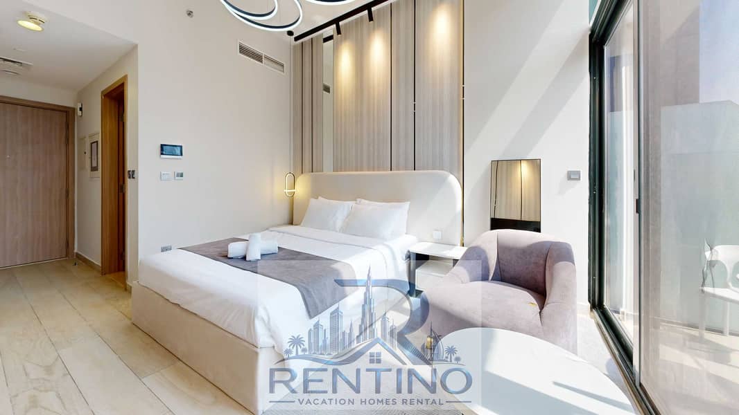 9 Azizi-Riviera-16-Unit-420-Bedroom. jpg