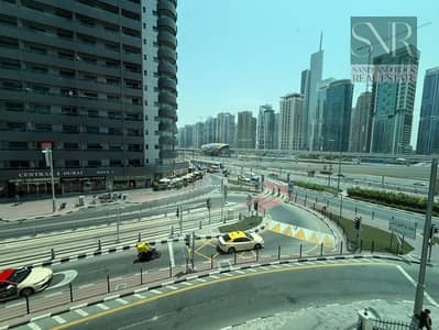 2 Bedroom Flat for Sale in Dubai Marina, Dubai - Turnkey Investment | Investors Deal | High Yield