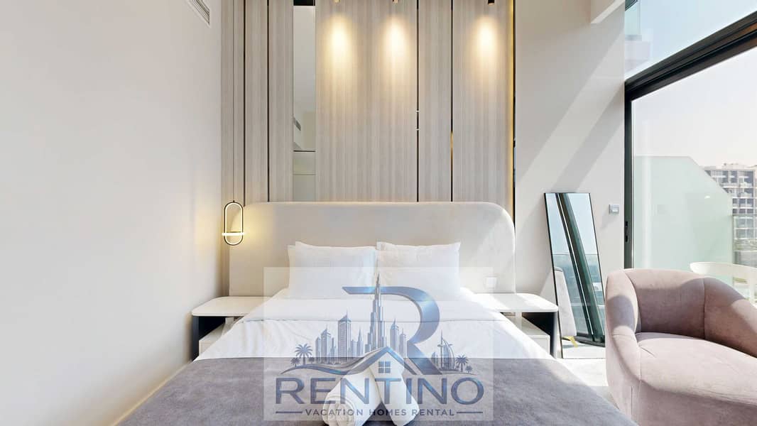 2 Azizi-Riviera-16-Unit-420-10152026_143942. jpg