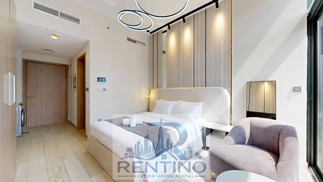 3 Azizi-Riviera-16-Unit-420-10152026_143957. jpg