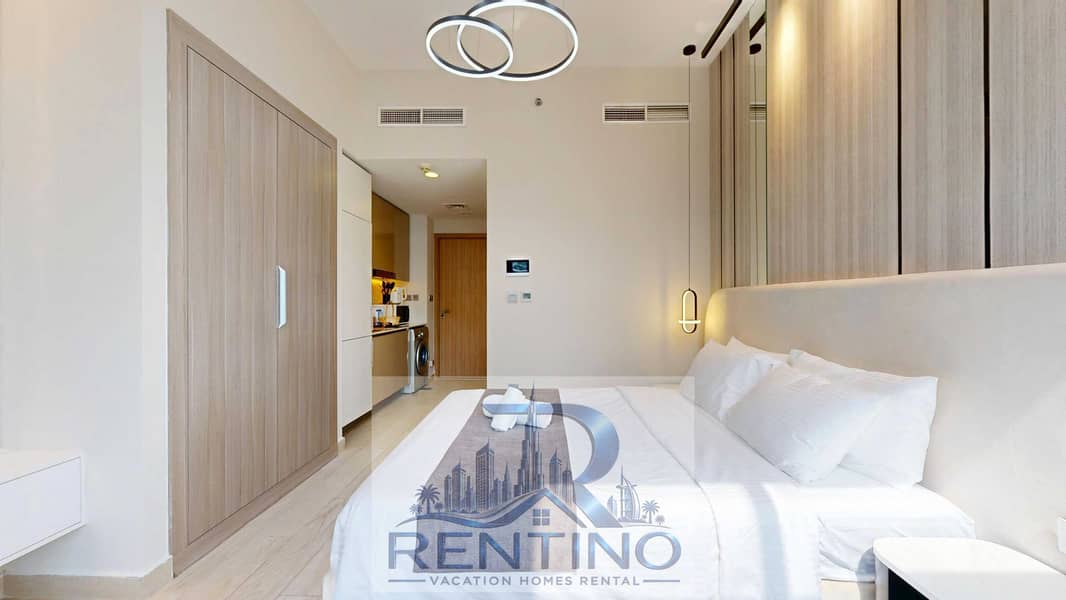 4 Azizi-Riviera-16-Unit-420-10152026_144027. jpg