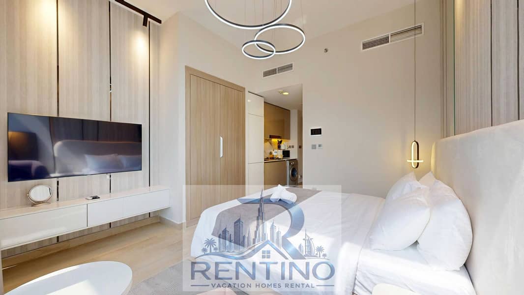 5 Azizi-Riviera-16-Unit-420-10152026_144042. jpg