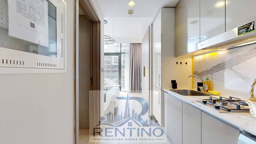 6 Azizi-Riviera-16-Unit-420-10152026_143743. jpg