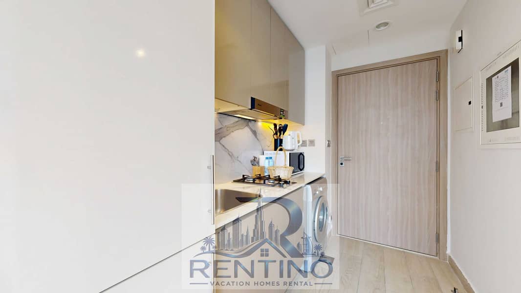 7 Azizi-Riviera-16-Unit-420-10152026_143759. jpg
