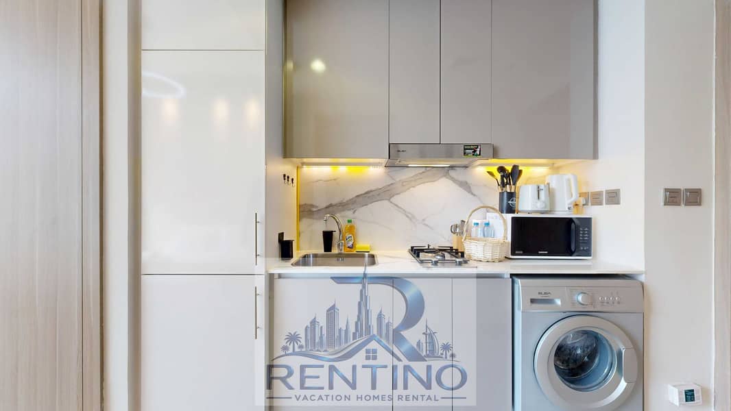 8 Azizi-Riviera-16-Unit-420-10152026_143825. jpg