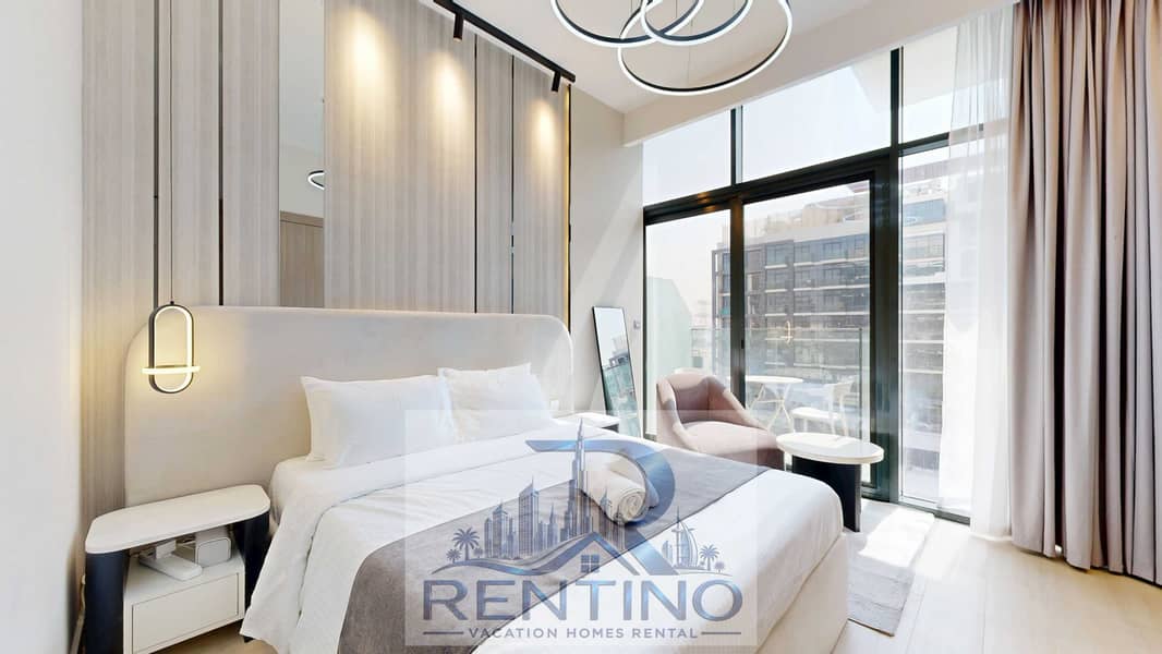 Azizi-Riviera-16-Unit-420-10152026_143908. jpg Azizi-Riviera-16-Unit-420-10152026_143908. jpg