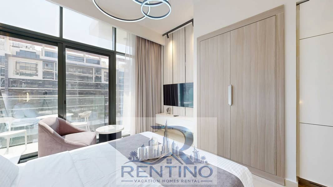 10 Azizi-Riviera-16-Unit-420-10152026_143923. jpg