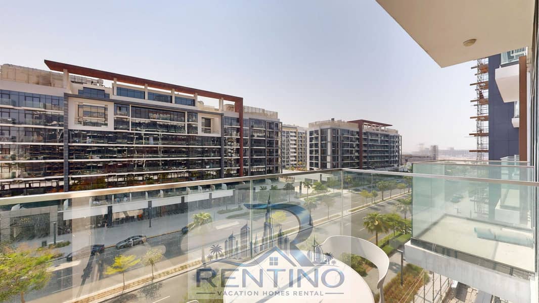 11 Azizi-Riviera-16-Unit-420-10152026_144100. jpg