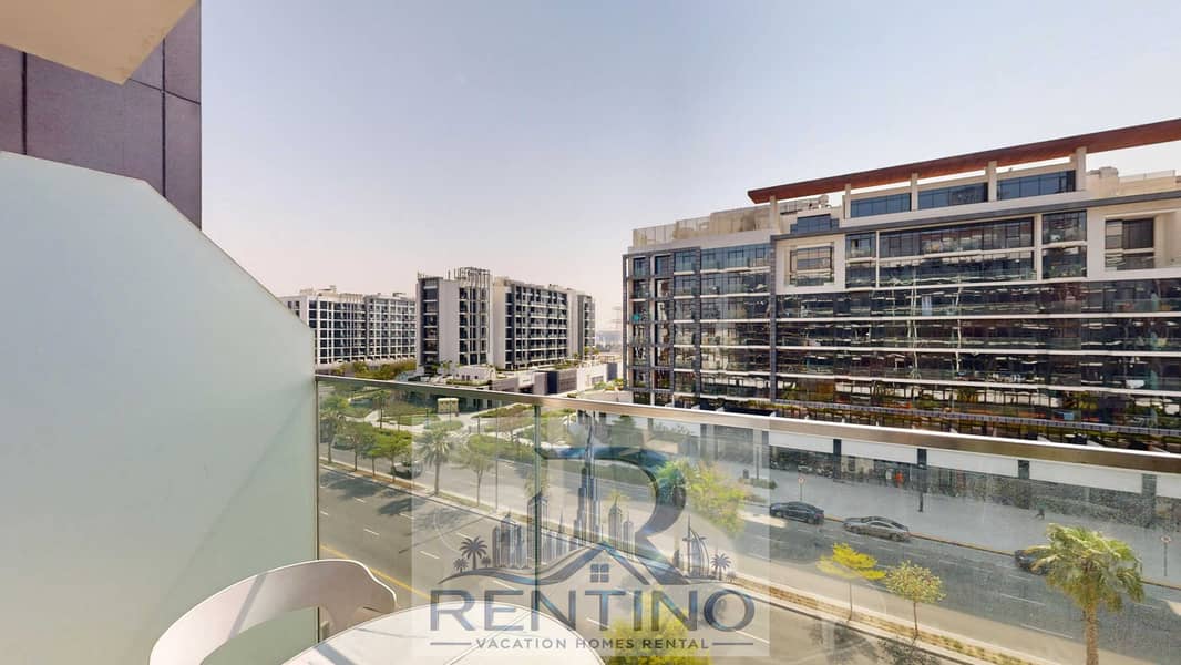 12 Azizi-Riviera-16-Unit-420-10152026_144119. jpg