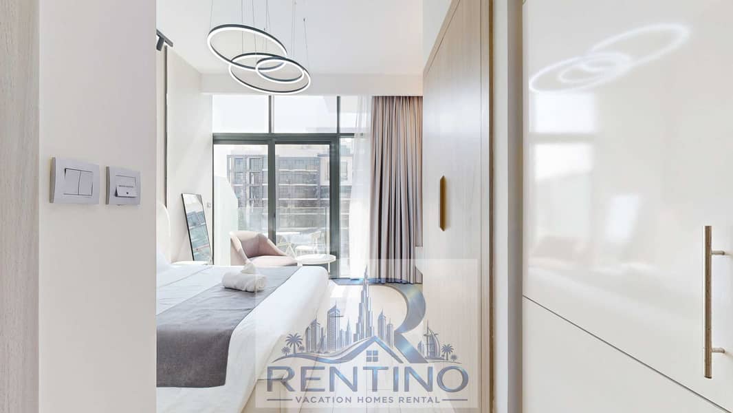 13 Azizi-Riviera-16-Unit-420-10152026_144221. jpg