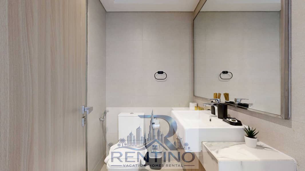 14 Azizi-Riviera-16-Unit-420-10152026_143844. jpg