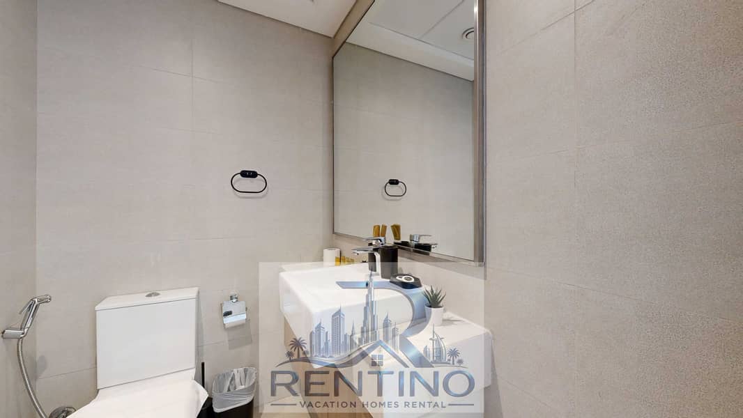 15 Azizi-Riviera-16-Unit-420-10152026_143852. jpg