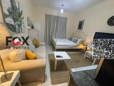 Estudio para en Alquiler en Al Hamidiyah, Ajman - WhatsApp Image 2026-10-15 at 1.25. 20 PM (1). jpeg. png Estudio para en Alquiler en Al Hamidiyah, Ajman - WhatsApp Image 2026-10-15 at 1.25. 20 PM (1). jpeg. png
